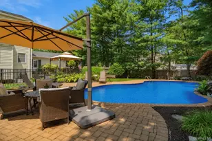 53 Quaker Path, Stony Brook, NY 11790 - Photo 46