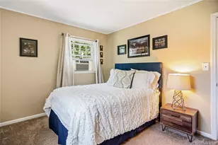 53 Quaker Path, Stony Brook, NY 11790 - Photo 30