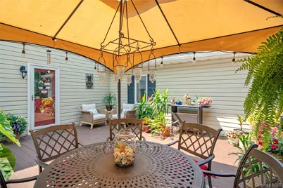 53 Quaker Path, Stony Brook, NY 11790 - Photo 36