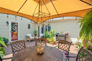 53 Quaker Path, Stony Brook, NY 11790 - Photo 36