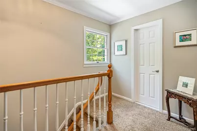 53 Quaker Path, Stony Brook, NY 11790 - Photo 34