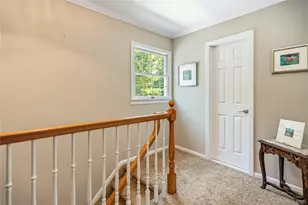 53 Quaker Path, Stony Brook, NY 11790 - Photo 34