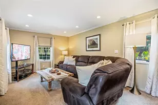 53 Quaker Path, Stony Brook, NY 11790 - Photo 22