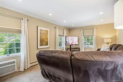 53 Quaker Path, Stony Brook, NY 11790 - Photo 24