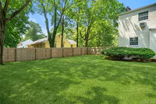 53 Quaker Path, Stony Brook, NY 11790 - Photo 42