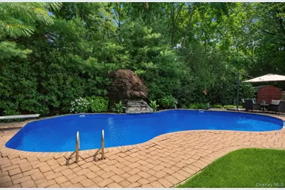 53 Quaker Path, Stony Brook, NY 11790 - Photo 44