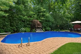 53 Quaker Path, Stony Brook, NY 11790 - Photo 44