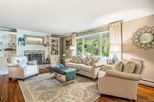 53 Quaker Path, Stony Brook, NY 11790 - Photo 8