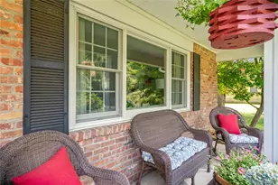 53 Quaker Path, Stony Brook, NY 11790 - Photo 6