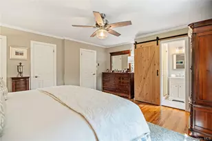 53 Quaker Path, Stony Brook, NY 11790 - Photo 28
