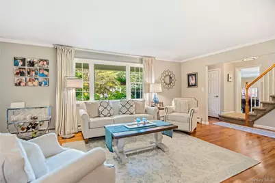 53 Quaker Path, Stony Brook, NY 11790 - Photo 10