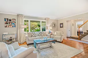 53 Quaker Path, Stony Brook, NY 11790 - Photo 10