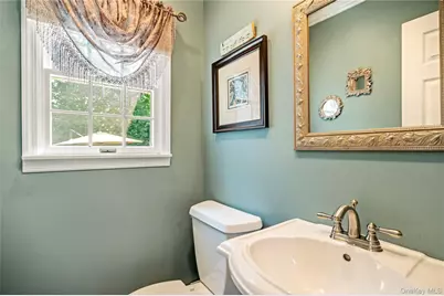 53 Quaker Path, Stony Brook, NY 11790 - Photo 26