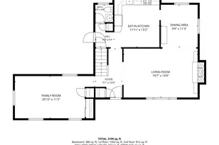 53 Quaker Path, Stony Brook, NY 11790 - Photo 48