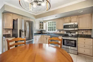 53 Quaker Path, Stony Brook, NY 11790 - Photo 16