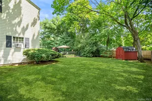 53 Quaker Path, Stony Brook, NY 11790 - Photo 40