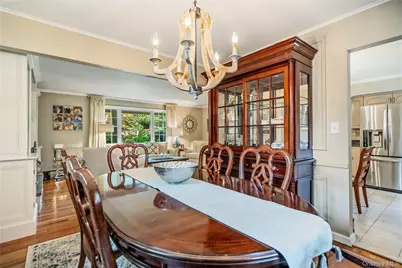 53 Quaker Path, Stony Brook, NY 11790 - Photo 14