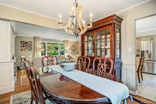 53 Quaker Path, Stony Brook, NY 11790 - Photo 14