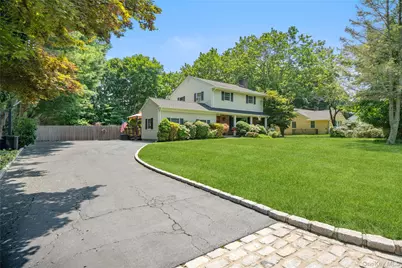53 Quaker Path, Stony Brook, NY 11790 - Photo 2