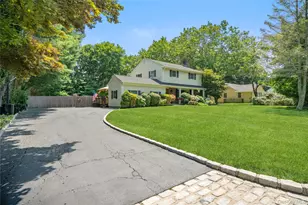 53 Quaker Path, Stony Brook, NY 11790 - Photo 2