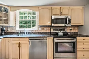 53 Quaker Path, Stony Brook, NY 11790 - Photo 18