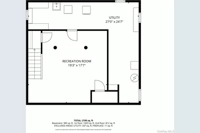 53 Quaker Path, Stony Brook, NY 11790 - Photo 50