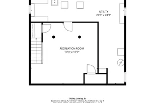 53 Quaker Path, Stony Brook, NY 11790 - Photo 50