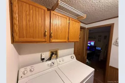 132 North Montgomery Street #C11, Walden, NY 12586 - Photo 12