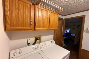 132 N Montgomery St, Walden, NY 12586 - Photo 12