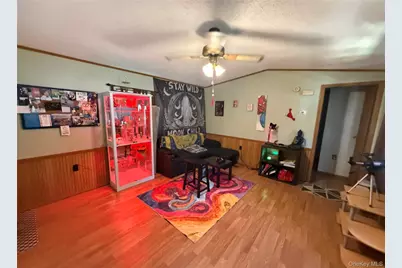 132 North Montgomery Street #C11, Walden, NY 12586 - Photo 6