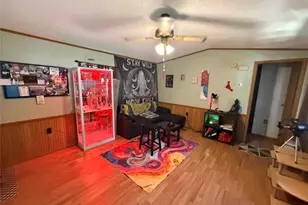 132 N Montgomery St, Walden, NY 12586 - Photo 6