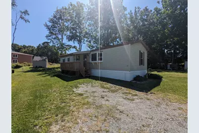 132 North Montgomery Street #C11, Walden, NY 12586 - Photo 2