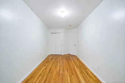 1090 Hancock Street, Brooklyn, NY 11221 - Photo 10
