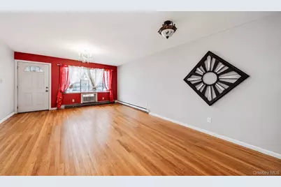 1090 Hancock Street, Brooklyn, NY 11221 - Photo 4