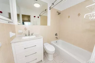 1090 Hancock Street, Brooklyn, NY 11221 - Photo 20