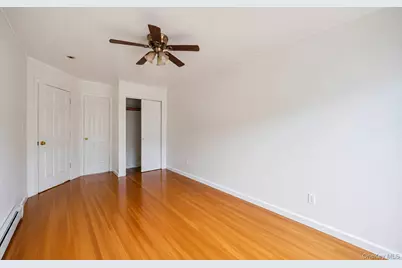 1090 Hancock Street, Brooklyn, NY 11221 - Photo 12