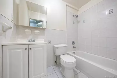 1090 Hancock Street, Brooklyn, NY 11221 - Photo 14