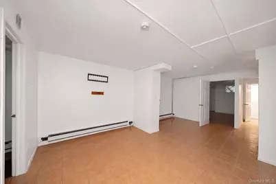 1090 Hancock Street, Brooklyn, NY 11221 - Photo 24