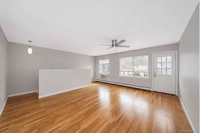 1090 Hancock Street, Brooklyn, NY 11221 - Photo 16