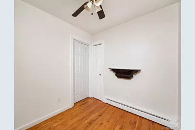 1090 Hancock Street, Brooklyn, NY 11221 - Photo 8