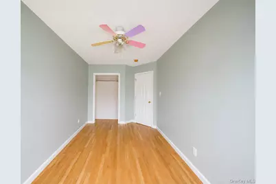 1090 Hancock Street, Brooklyn, NY 11221 - Photo 22