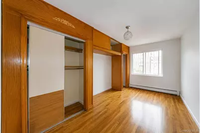 1090 Hancock Street, Brooklyn, NY 11221 - Photo 18