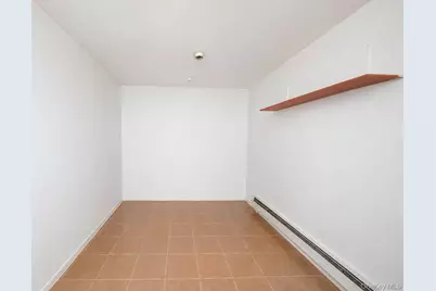 1090 Hancock Street, Brooklyn, NY 11221 - Photo 28