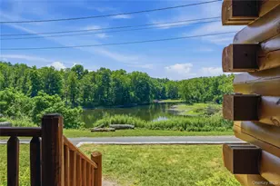 22 Deer Haven Rd, Rosendale, NY 12472 - Photo 4