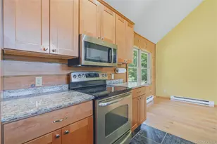 22 Deer Haven Rd, Rosendale, NY 12472 - Photo 14