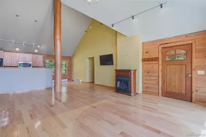 22 Deer Haven Road, Rosendale, NY 12472 - Photo 8