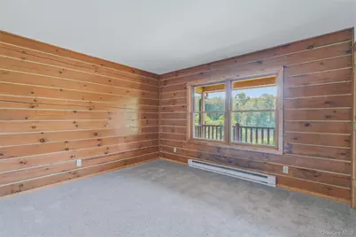22 Deer Haven Road, Rosendale, NY 12472 - Photo 16