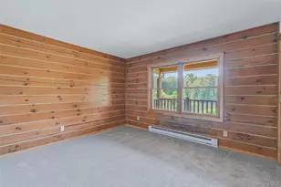 22 Deer Haven Rd, Rosendale, NY 12472 - Photo 16