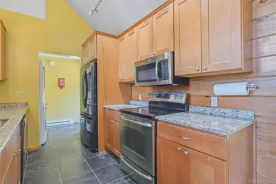 22 Deer Haven Road, Rosendale, NY 12472 - Photo 12