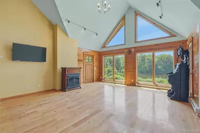 22 Deer Haven Road, Rosendale, NY 12472 - Photo 6